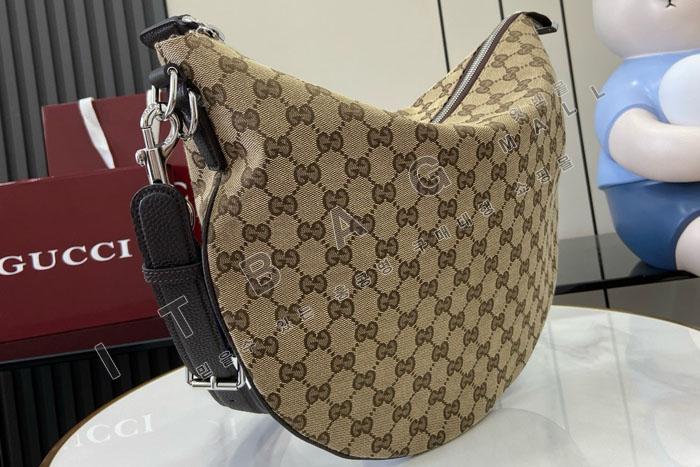 ���� ���� �̵��  ����� 817420   24/�Ż�