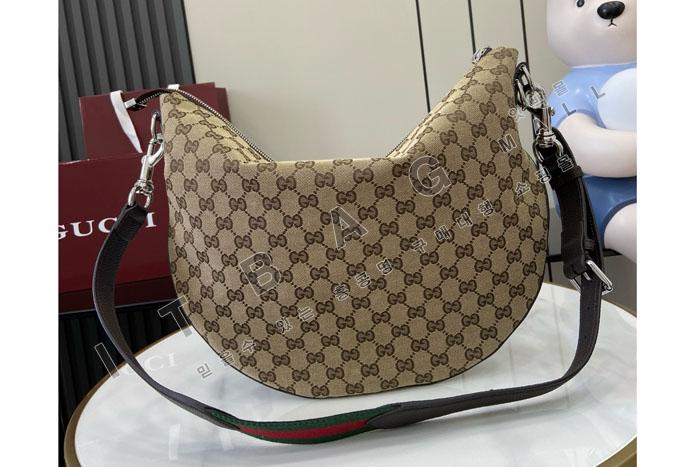 ���� ���� �̵��  ����� 817420   24/�Ż�