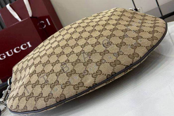 ���� ���� �̵��  ����� 817420   24/�Ż�