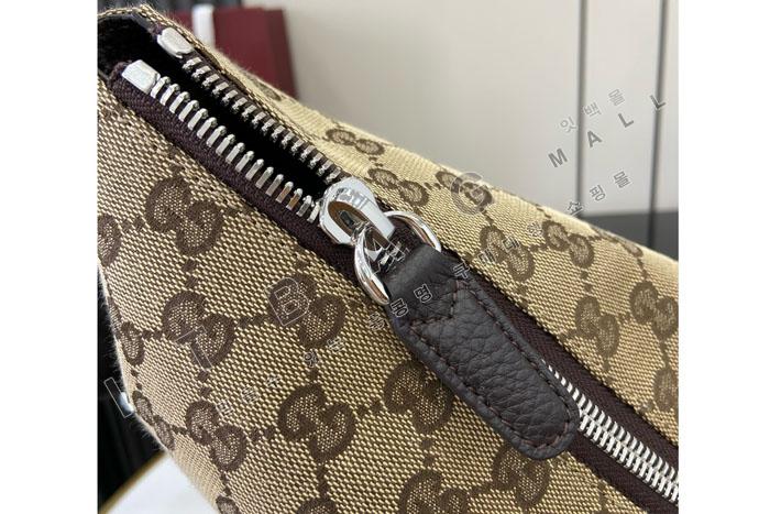 ���� ���� �̵��  ����� 817420   24/�Ż�