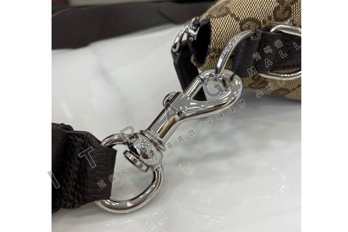 ���� ���� �̵��  ����� 817420   24/�Ż�
