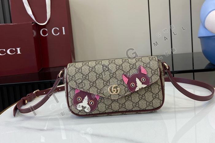 ���� Ĺ GG �̴� ����� 818764
