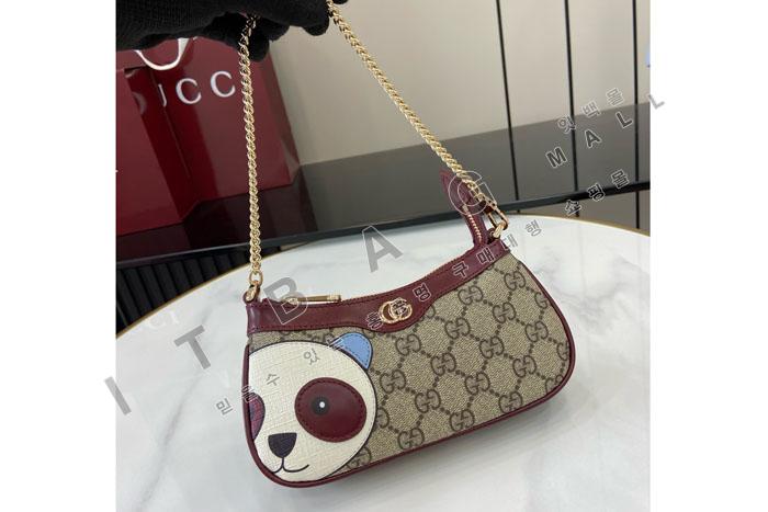 ���� �Ǵ� GG �̴Ϲ�  818763