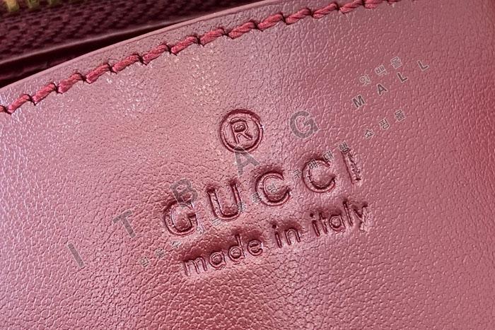 ���� �Ǵ� GG �̴Ϲ�  818763