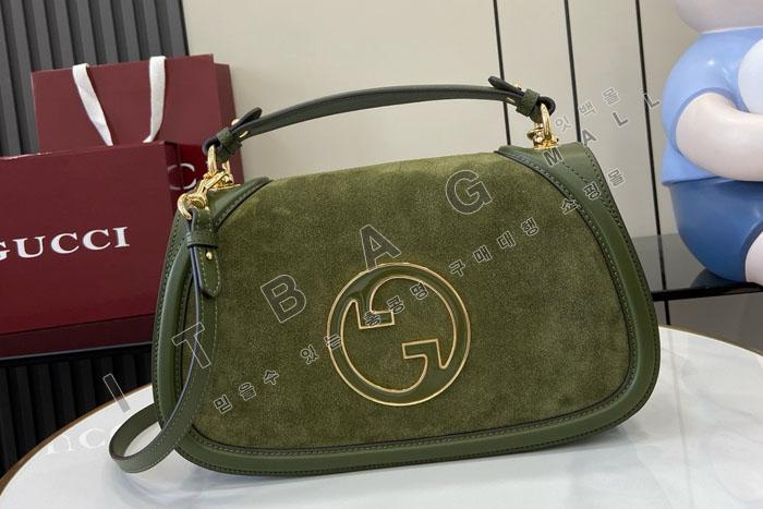 ���� ���е� �̵�� ž �ڵ�� 815719   24/�Ż�