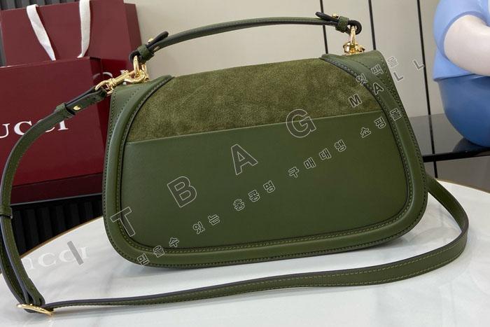 ���� ���е� �̵�� ž �ڵ�� 815719   24/�Ż�