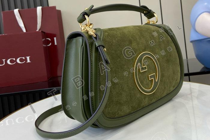 ���� ���е� �̵�� ž �ڵ�� 815719   24/�Ż�