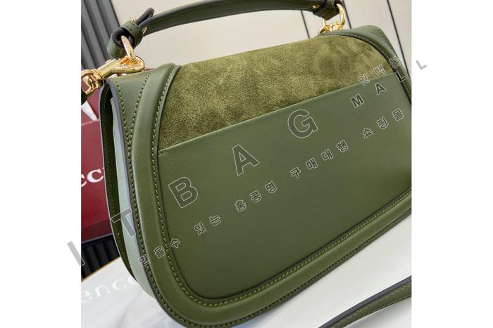 ���� ���е� �̵�� ž �ڵ�� 815719   24/�Ż�