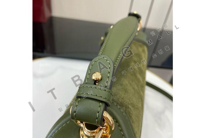 ���� ���е� �̵�� ž �ڵ�� 815719   24/�Ż�