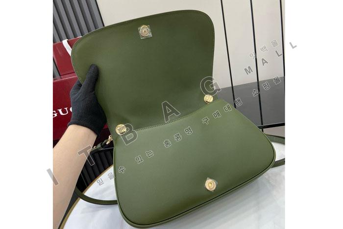 ���� ���е� �̵�� ž �ڵ�� 815719   24/�Ż�