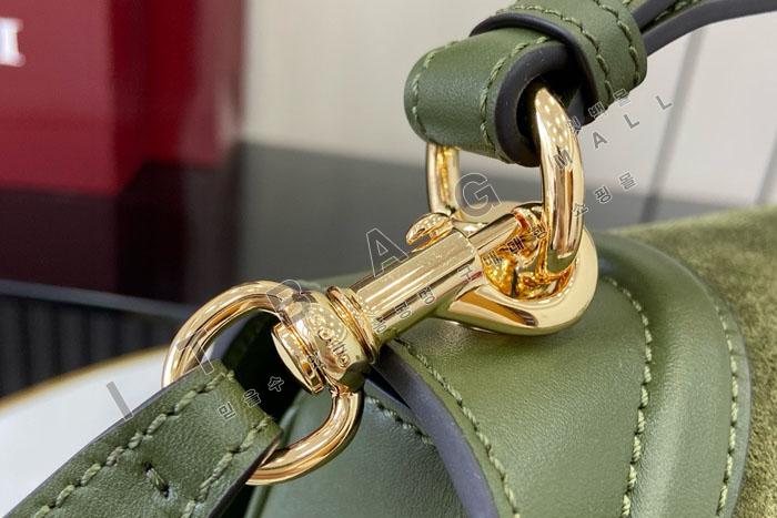���� ���е� �̵�� ž �ڵ�� 815719   24/�Ż�