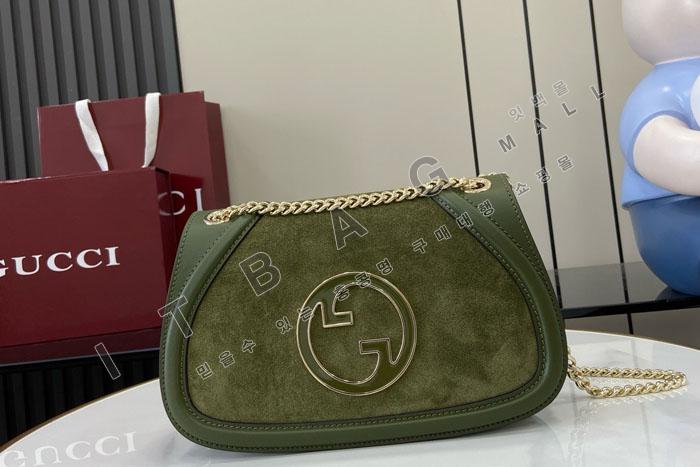 ���� ���е� ����  ž �ڵ�� 815715   24/�Ż�