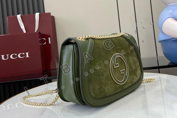 ���� ���е� ����  ž �ڵ�� 815715   24/�Ż�