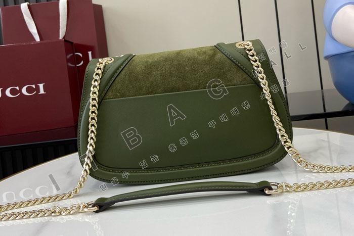 ���� ���е� ����  ž �ڵ�� 815715   24/�Ż�