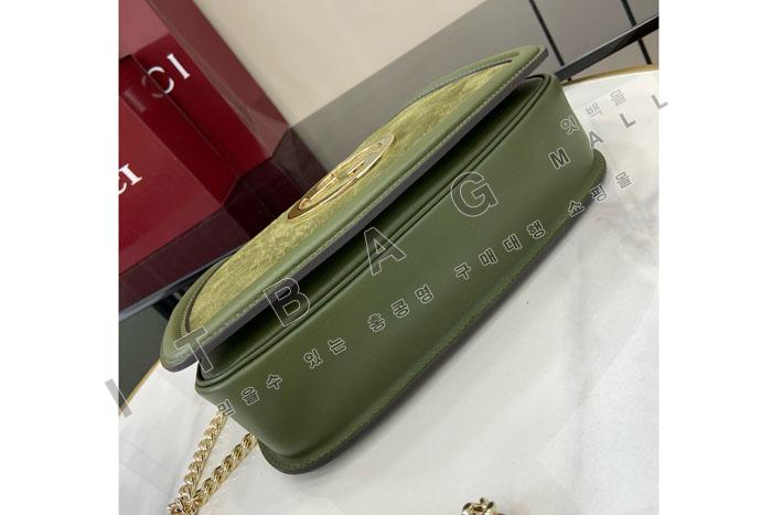 ���� ���е� ����  ž �ڵ�� 815715   24/�Ż�
