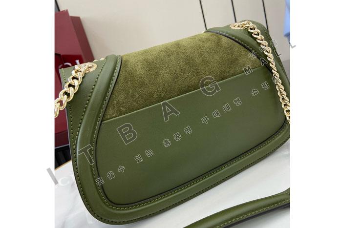 ���� ���е� ����  ž �ڵ�� 815715   24/�Ż�