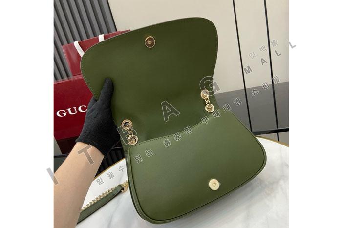 ���� ���е� ����  ž �ڵ�� 815715   24/�Ż�