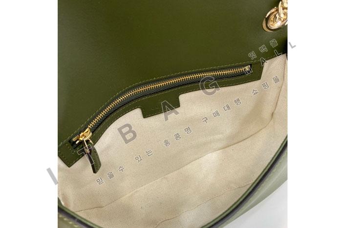 ���� ���е� ����  ž �ڵ�� 815715   24/�Ż�