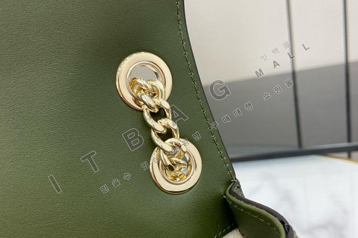 ���� ���е� ����  ž �ڵ�� 815715   24/�Ż�