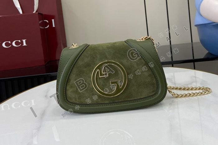 ���� ���е� �̴�  ž �ڵ�� 815711-6   24/�Ż�