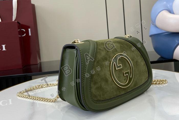 ���� ���е� �̴�  ž �ڵ�� 815711-6   24/�Ż�