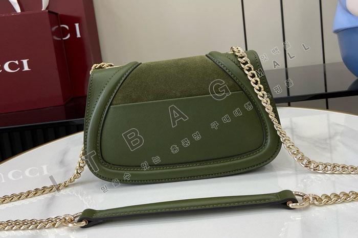 ���� ���е� �̴�  ž �ڵ�� 815711-6   24/�Ż�