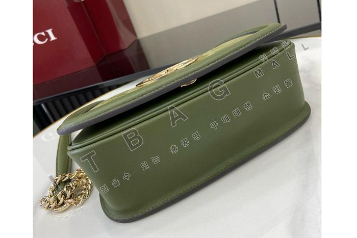 ���� ���е� �̴�  ž �ڵ�� 815711-6   24/�Ż�
