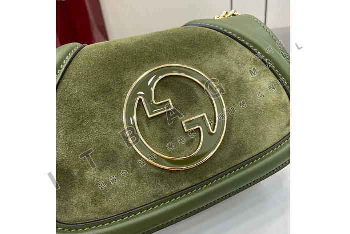 ���� ���е� �̴�  ž �ڵ�� 815711-6   24/�Ż�