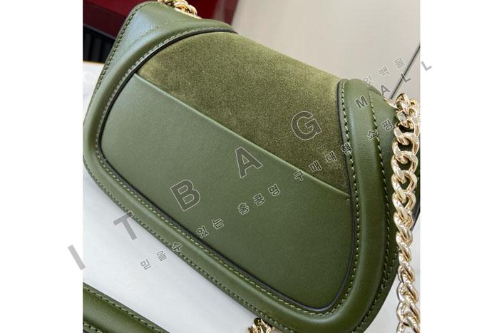 ���� ���е� �̴�  ž �ڵ�� 815711-6   24/�Ż�