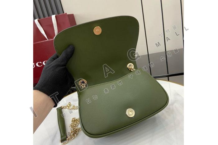 ���� ���е� �̴�  ž �ڵ�� 815711-6   24/�Ż�