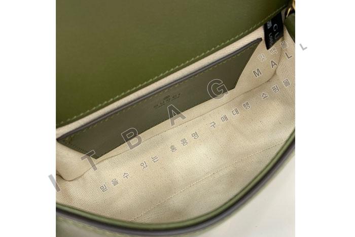 ���� ���е� �̴�  ž �ڵ�� 815711-6   24/�Ż�