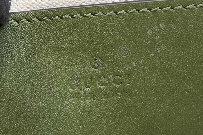 ���� ���е� �̴�  ž �ڵ�� 815711-6   24/�Ż�