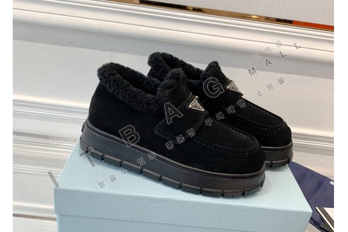 �����  ���� ���� SH6810