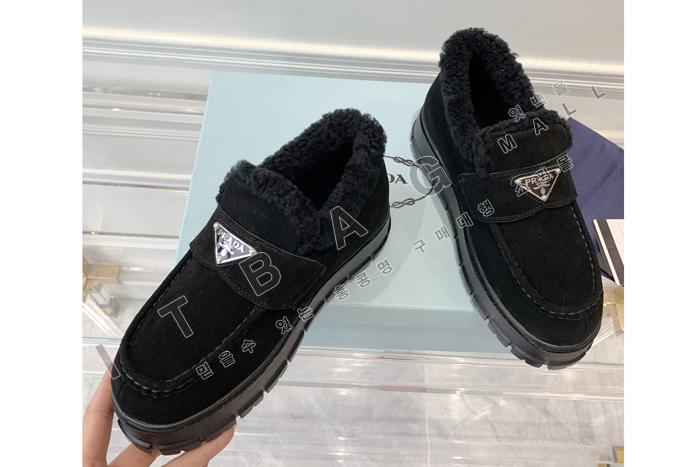 �����  ���� ���� SH6810