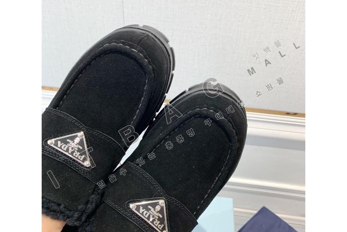 �����  ���� ���� SH6810