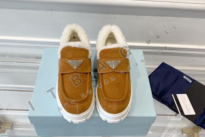 �����  ���� ����  SH6810-1