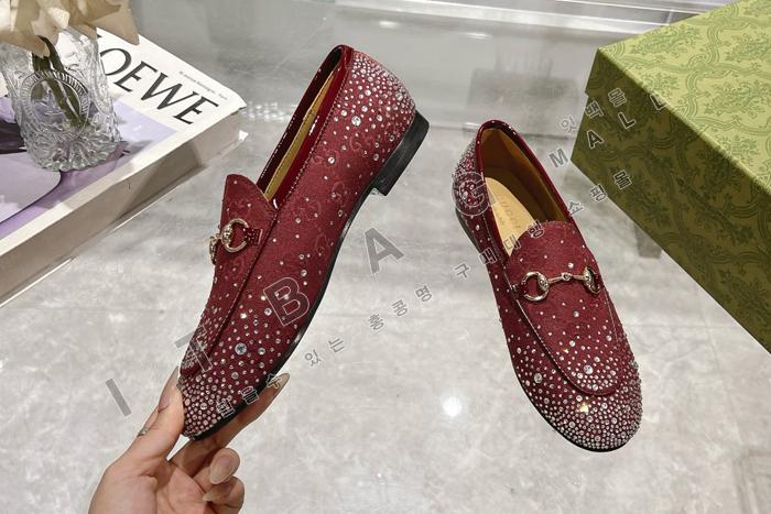 ���� ���� Ȧ���� ����  SH6811