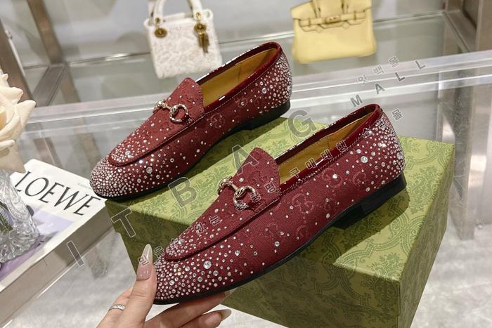 ���� ���� Ȧ���� ����  SH6811