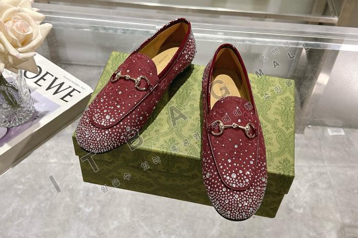 ���� ���� Ȧ���� ����  SH6811
