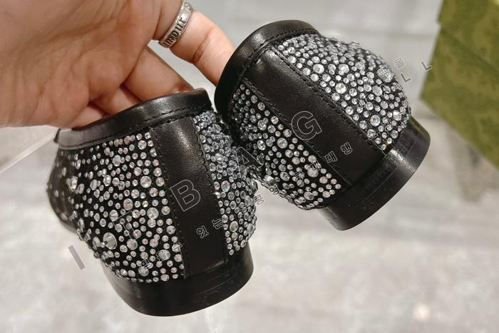 ���� ���� Ȧ���� ����  SH6811-2