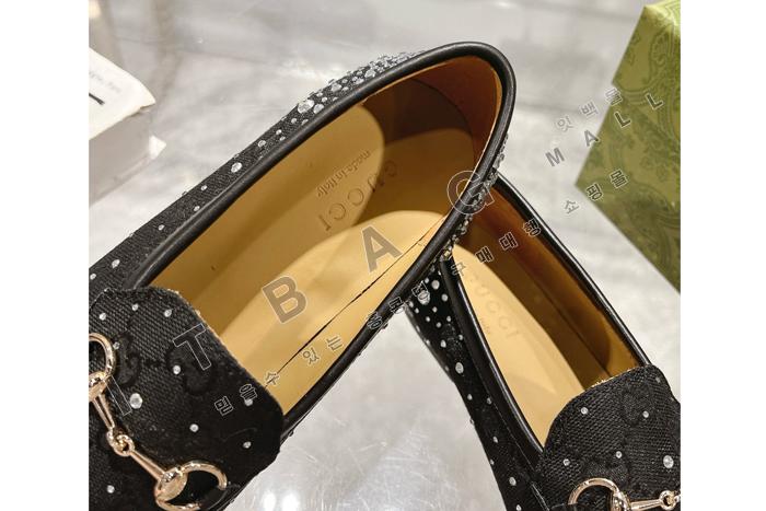 ���� ���� Ȧ���� ����  SH6811-2