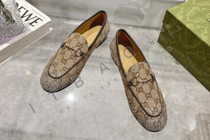 ���� ���� Ȧ���� ����  SH6811-3