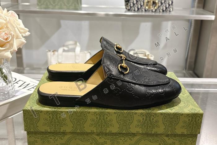���� ���� Ȧ���� ��  SH6812   2�÷�