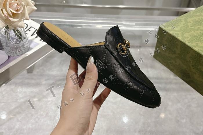 ���� ���� Ȧ���� ��  SH6812   2�÷�