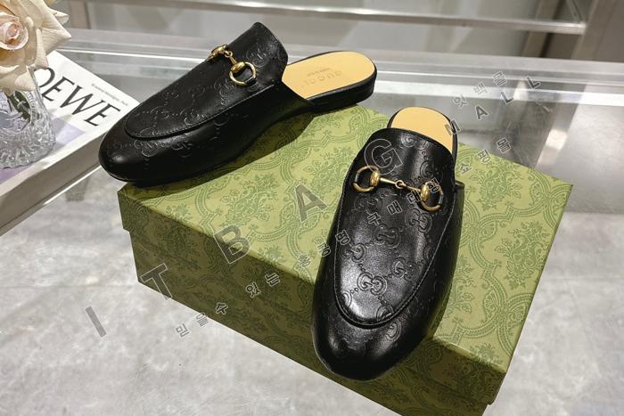 ���� ���� Ȧ���� ��  SH6812   2�÷�
