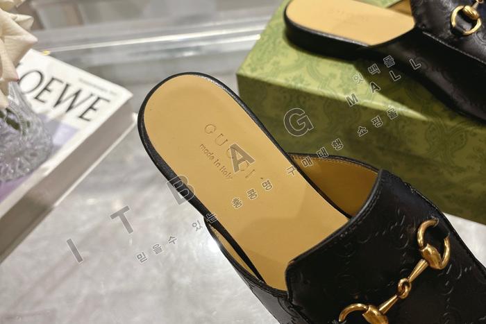 ���� ���� Ȧ���� ��  SH6812   2�÷�