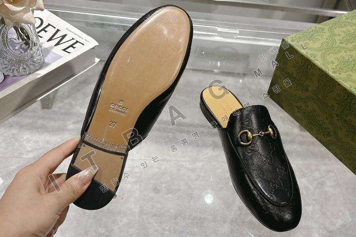 ���� ���� Ȧ���� ��  SH6812   2�÷�