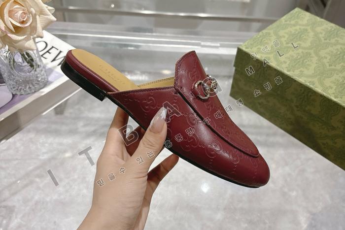 ���� ���� Ȧ���� ��  SH6812   2�÷�