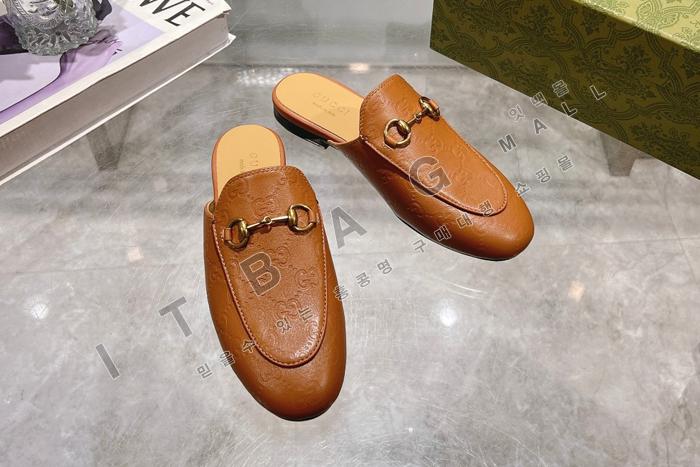 ���� ���� Ȧ���� ��  SH6812-1
