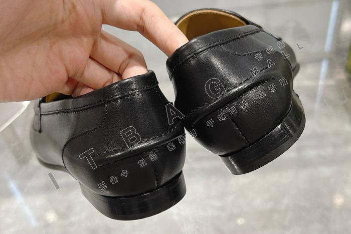 ���� ���� Ȧ���� ����  SH6813-1